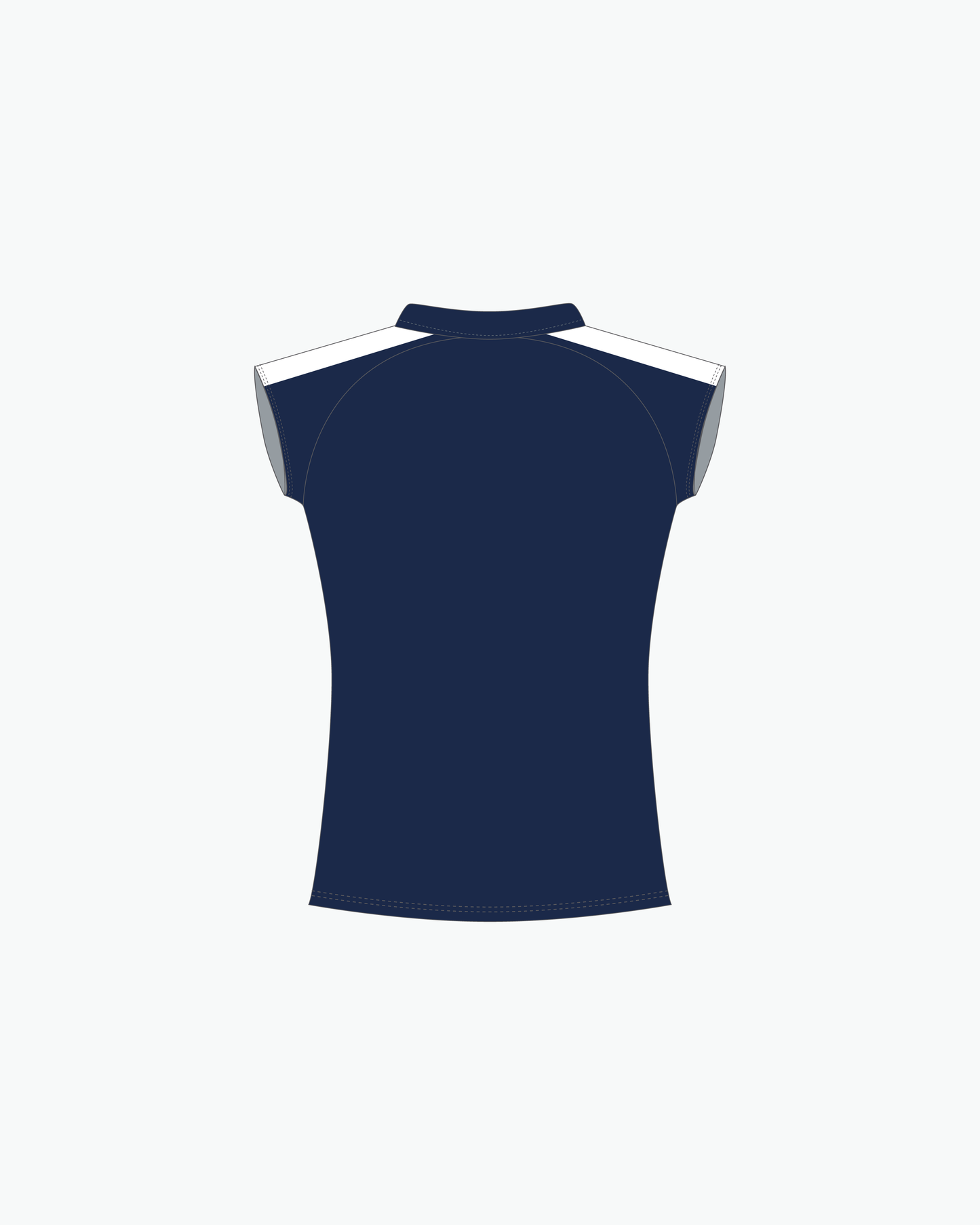 PEPONI HOUSE GIRLS GAMES TOP