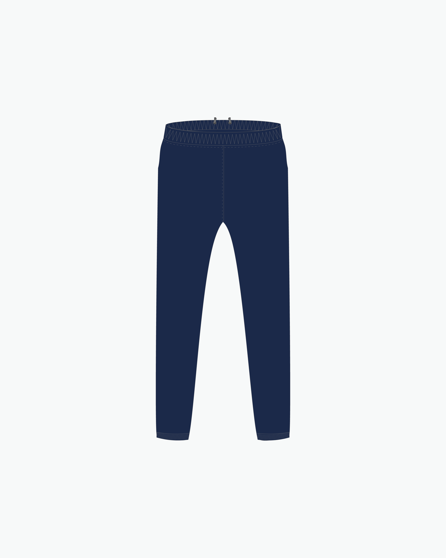 PEPONI KINDERGARTEN TRACKSUIT BOTTOMS