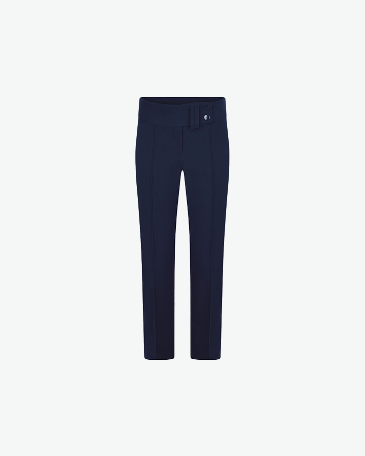 PEPONI HOUSE SCHOOL TROUSER (YEARS 5 to 8)