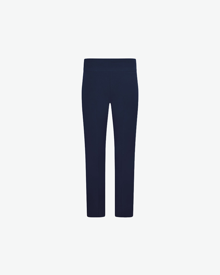 PEPONI HOUSE SCHOOL TROUSER (YEARS 5 to 8)