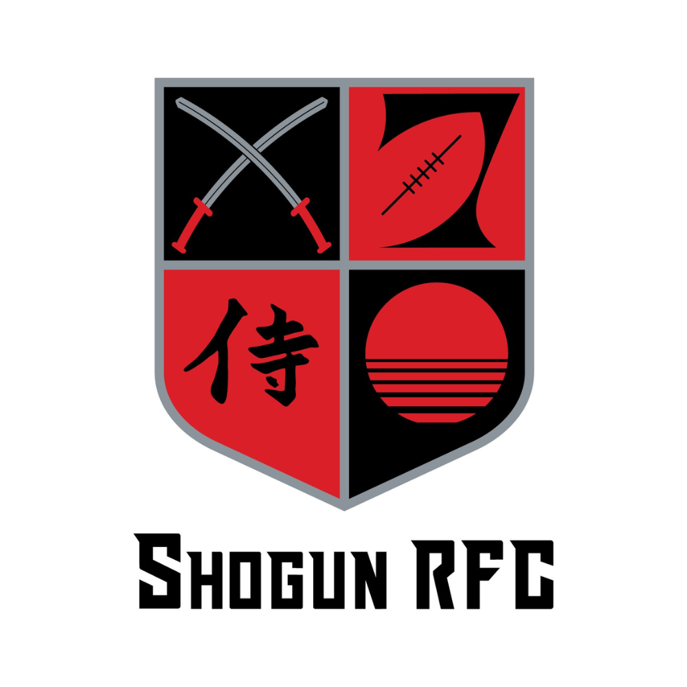 Shogun International RFC