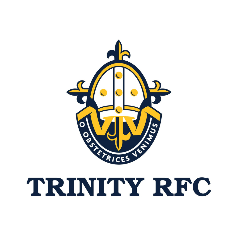 TRINITY RFC