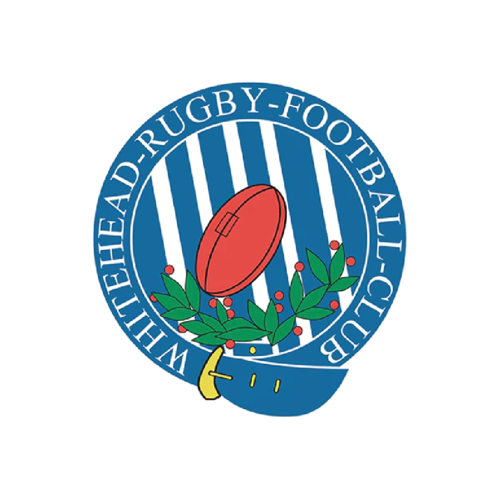 WHITEHEADS RFC