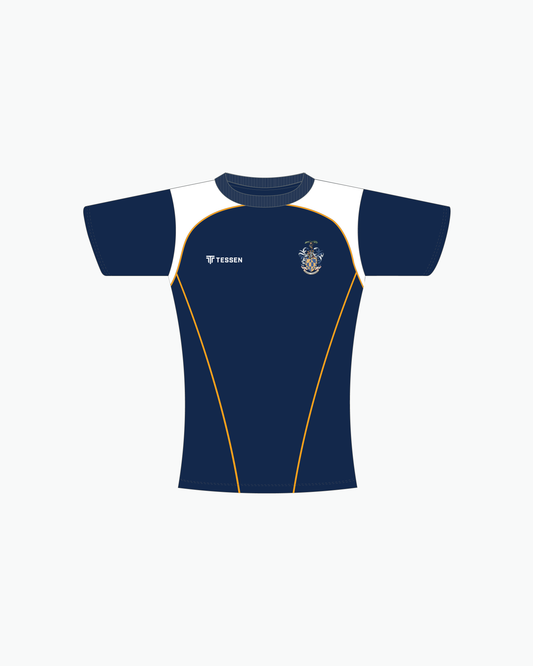 PEPONI GIRLS GAMES T-SHIRT
