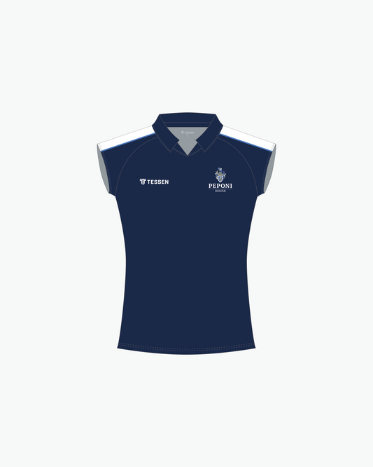 PEPONI HOUSE GIRLS GAMES TOP