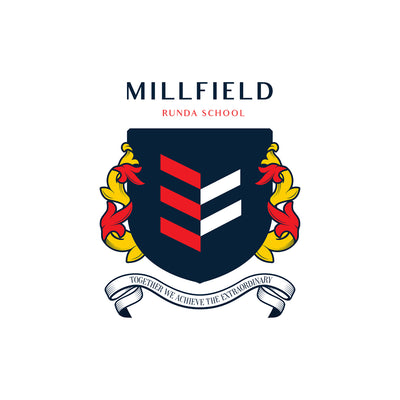 Millfield