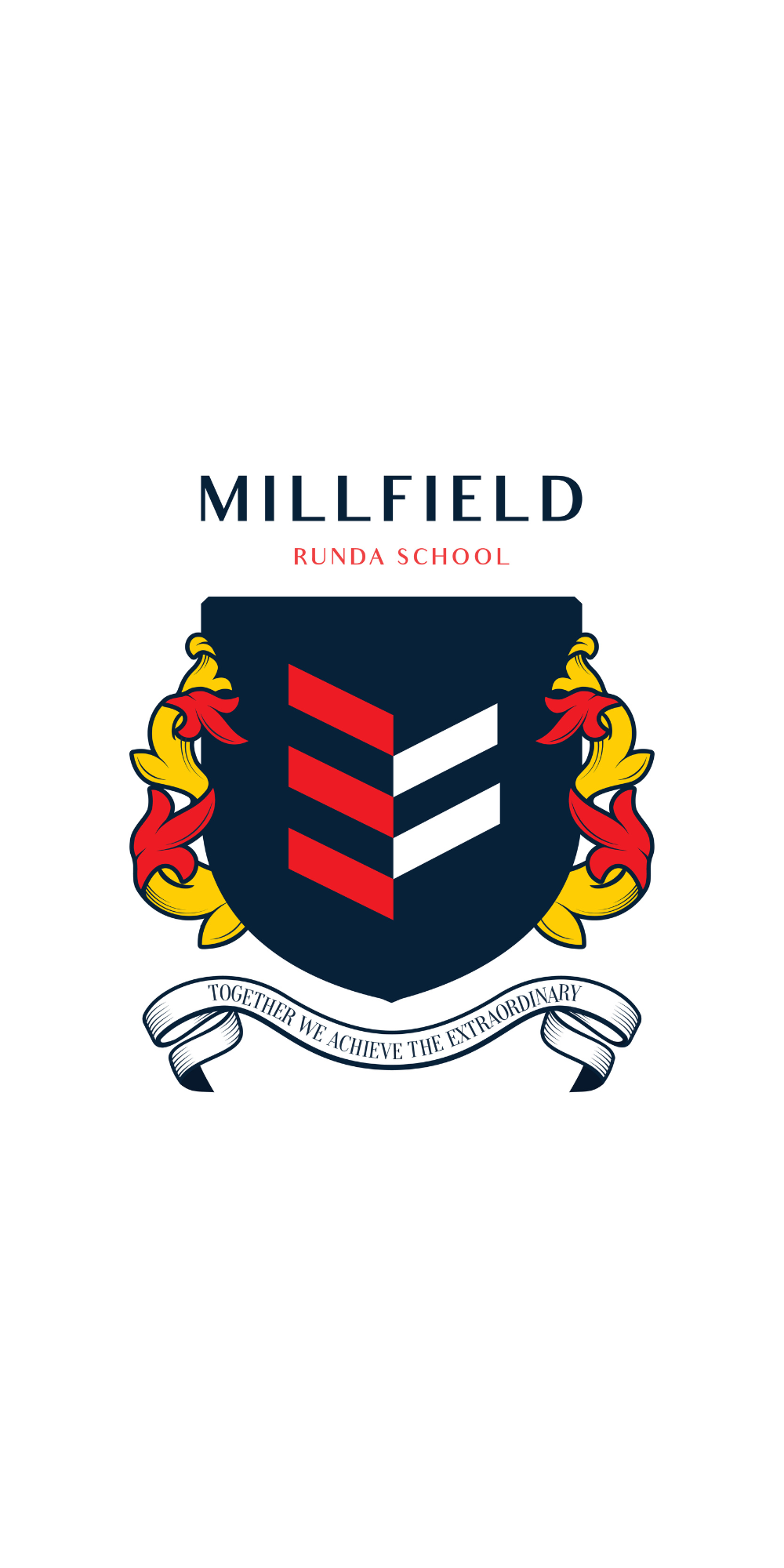 Millfield Runda School – Tessen Sports