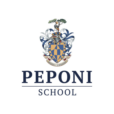 Peponi School