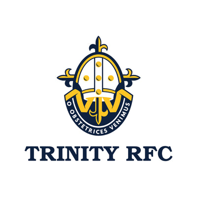 Trinity RFC