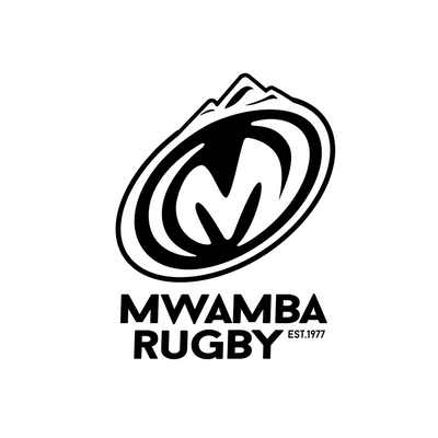 Mwamba RFC