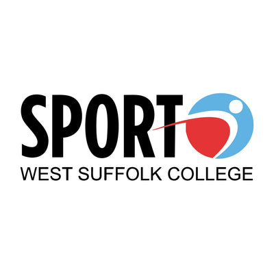 West Suffolk College