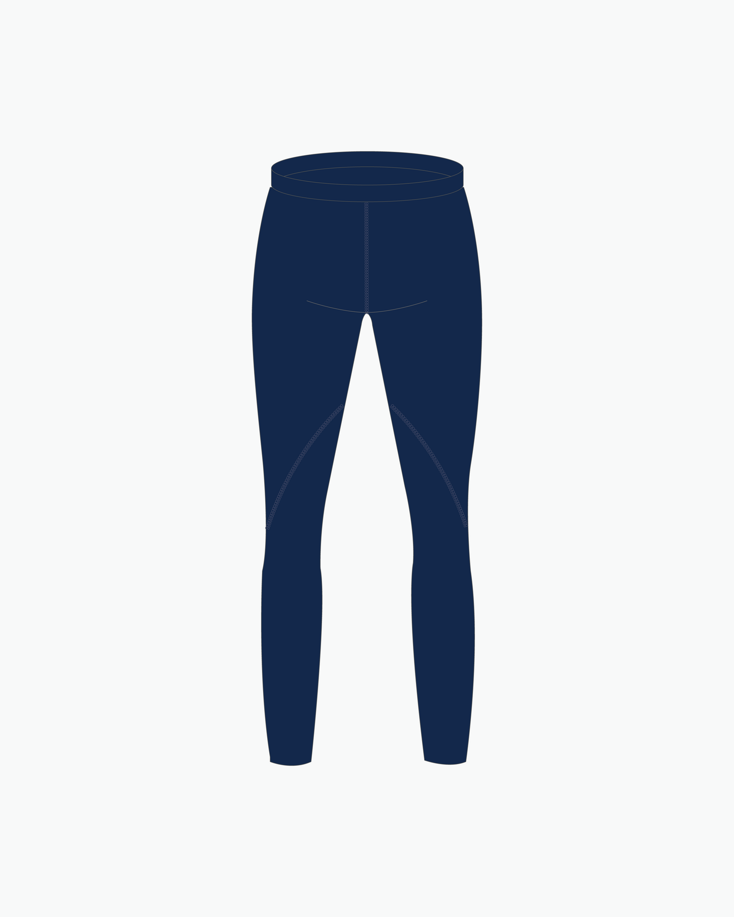 PEPONI GIRLS LEGGINGS